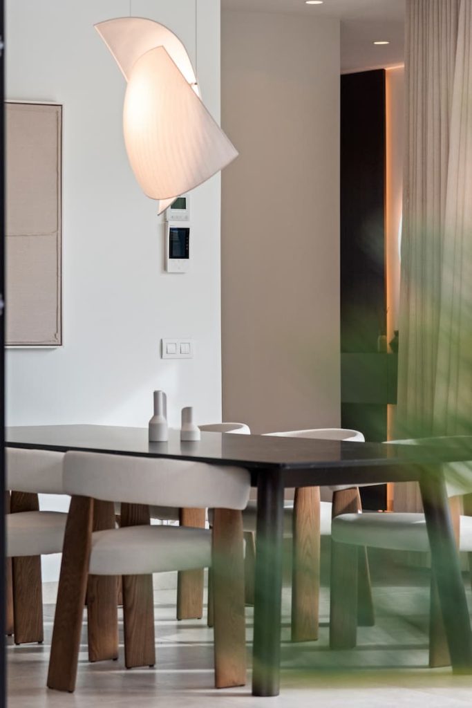 empresa de construccion y reformas en alicante