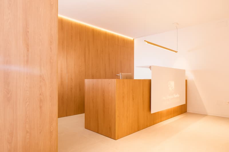 REFORMA CLINICA ORTODONCIA BC8