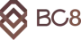 Bc8